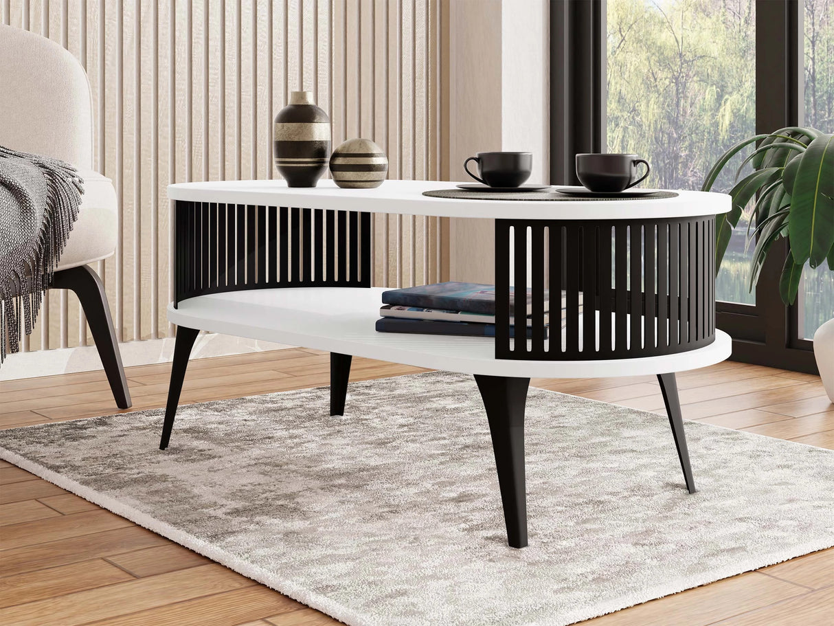 Mesa de centro 574304 4771789