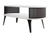 Mesa de centro 574304 4771790