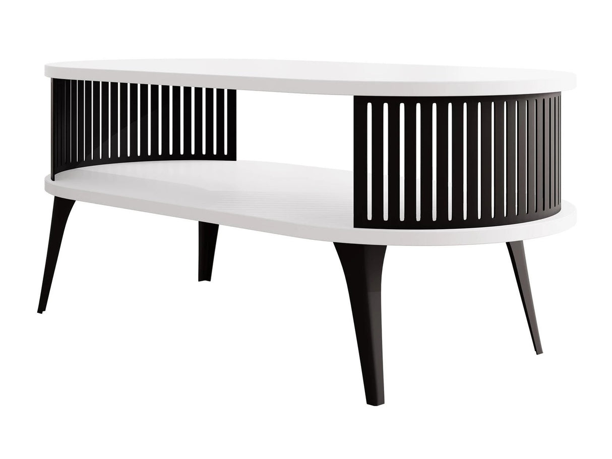Mesa de centro 574304 4771790