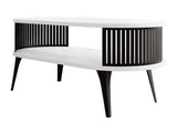 Mesa de centro 574304 4771790