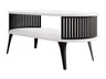 Mesa de centro 574304 4771790