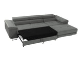 Sofá rinconero 532805