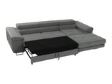 Sofá rinconero 532805