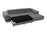 Sofá rinconero 532805 4771972
