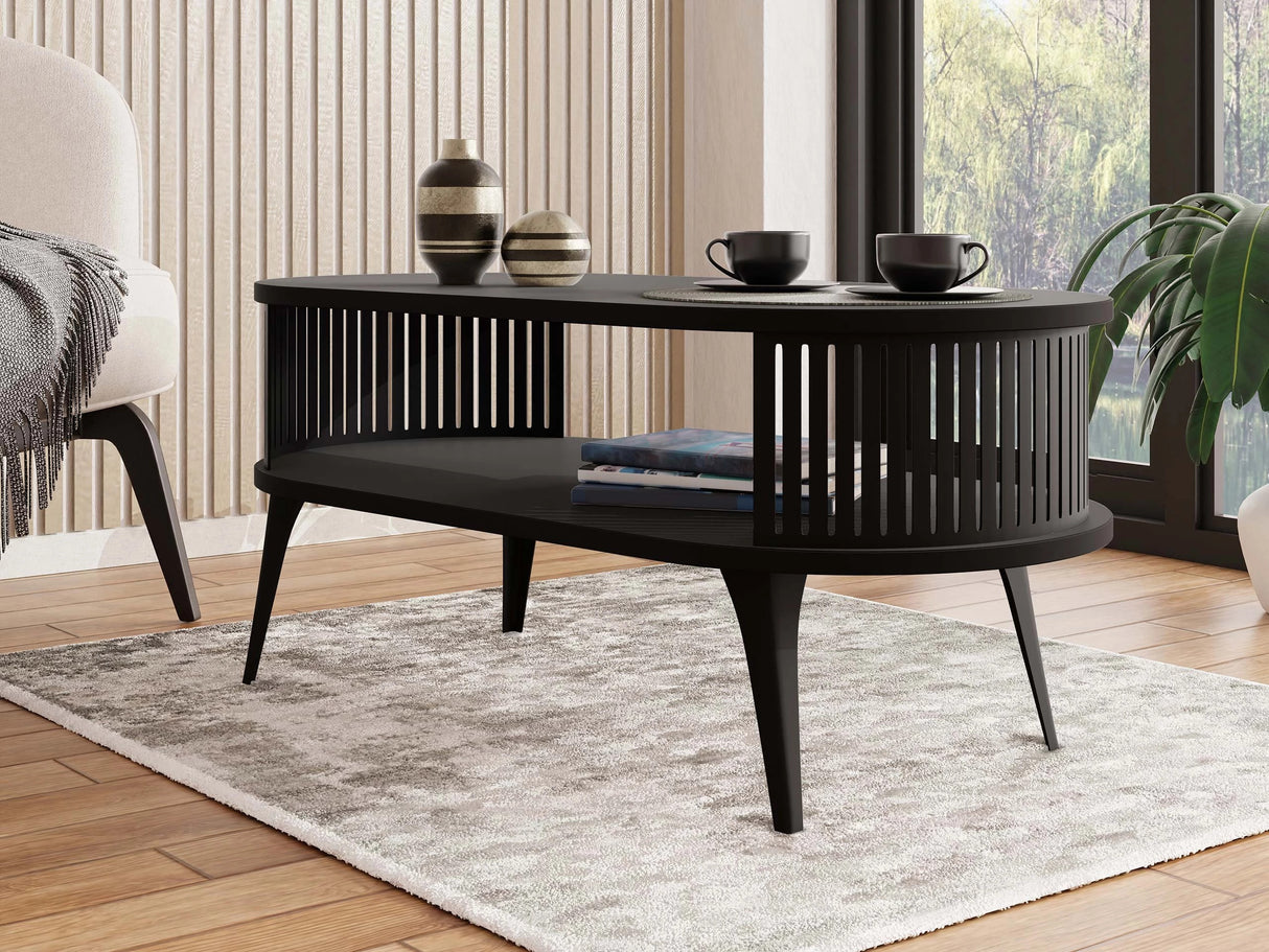Mesa de centro 574304 4772115