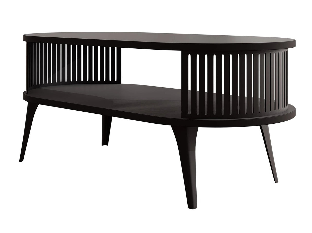 Mesa de centro 574304 4772116