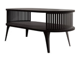 Mesa de centro 574304 4772116