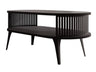 Mesa de centro 574304 4772116