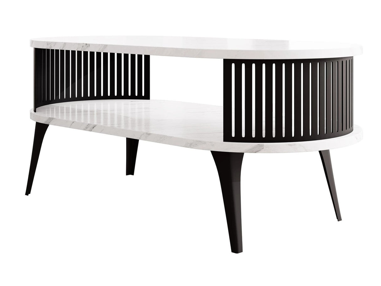 Mesa de centro 574304 4772131