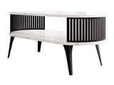 Mesa de centro 574304 4772131