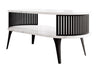 Mesa de centro 574304 4772131