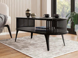 Mesa de centro 574304 4772139