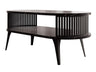 Mesa de centro 574304 4772142