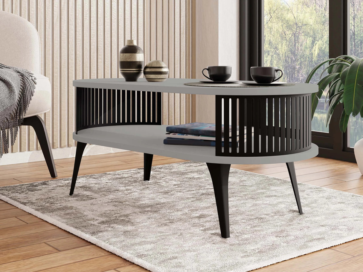 Mesa de centro 574304 4772144