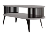 Mesa de centro 574304 4772145