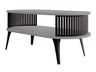 Mesa de centro 574304 4772145