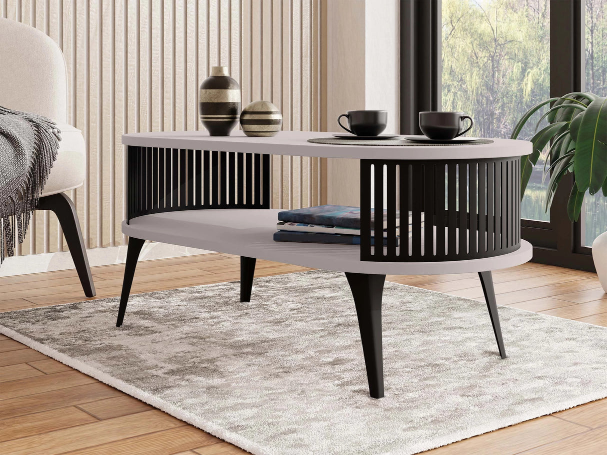Mesa de centro 574304 4772147
