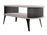 Mesa de centro 574304 4772148