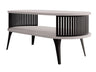 Mesa de centro 574304 4772148