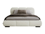 Cama 637854 4772169