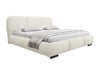 Cama 637854 4772193