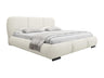 Cama 637854 4772193