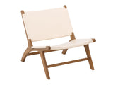 Sillón 566949 4772196