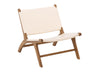 Sillón 566949 4772196