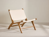 Sillón 566949 4772197