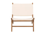 Sillón 566949 4772198