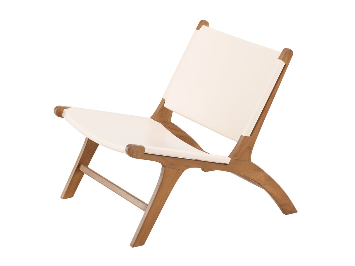 Sillón 566949 4772199