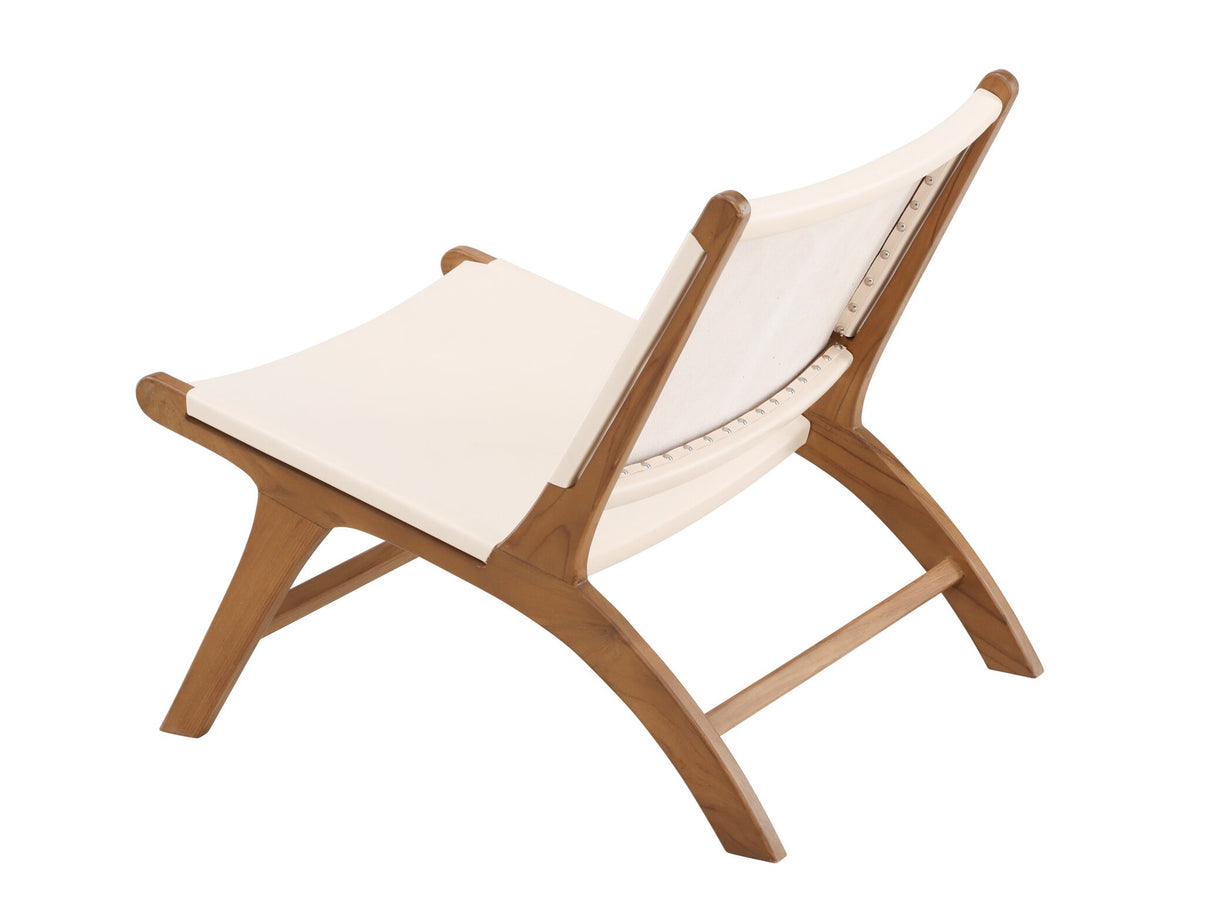 Sillón 566949 4772201