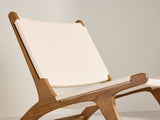 Sillón 566949 4772203