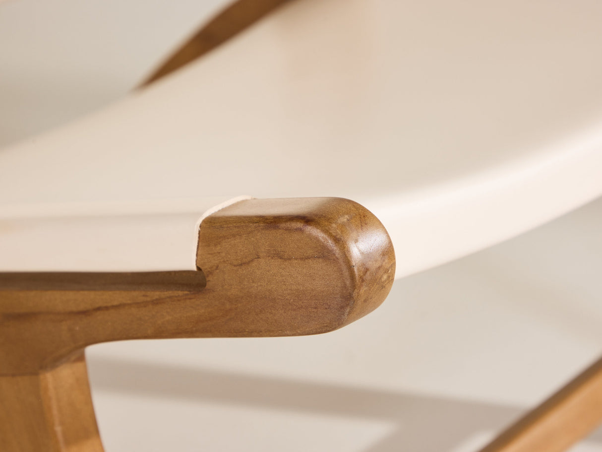 Sillón 566949 4772204