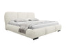 Cama 637854 4772214