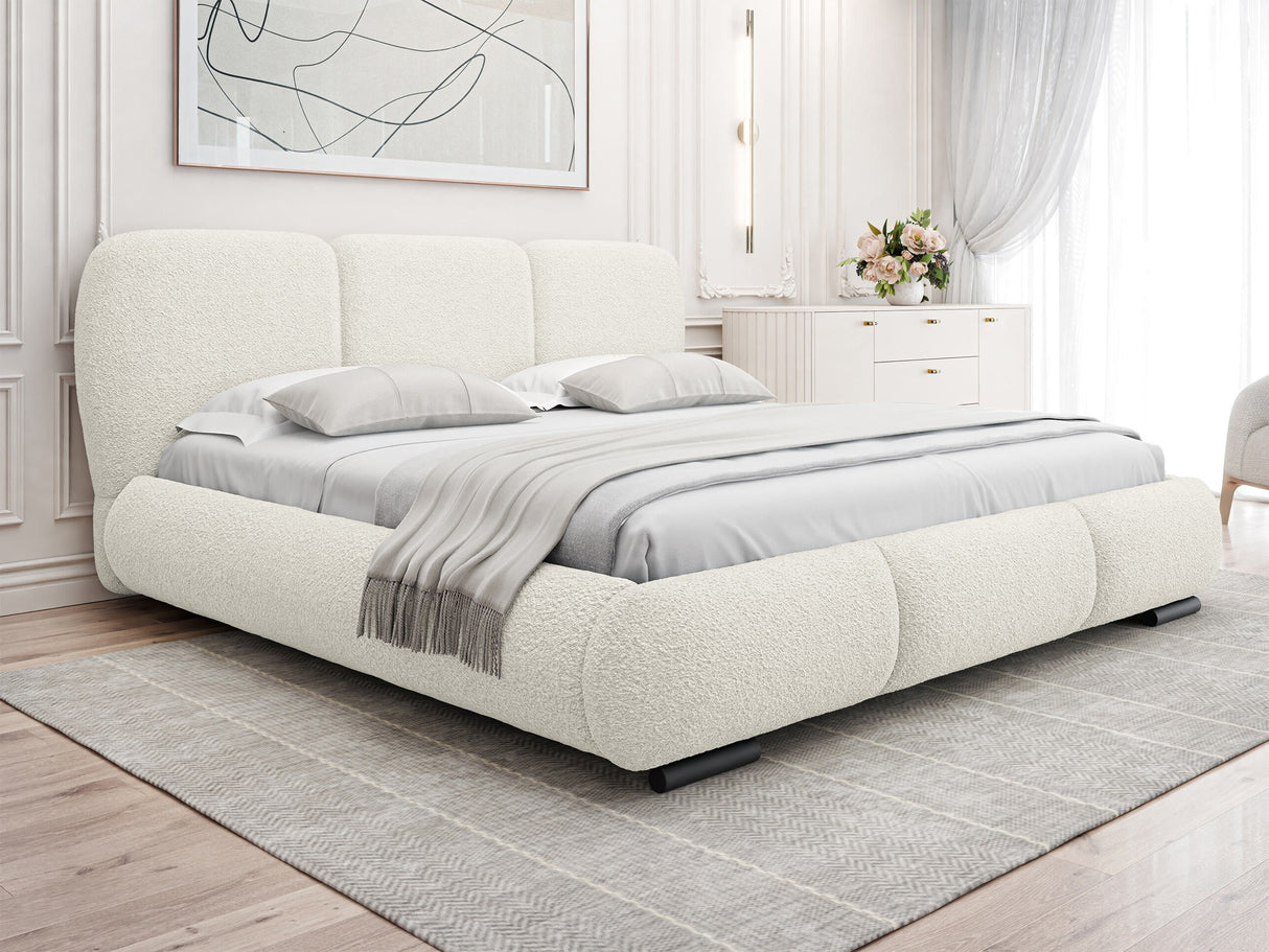 Cama 637854 4772222