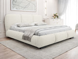Cama 637854 4772223