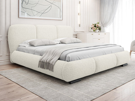 Cama 637854 4772223