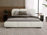 Cama 637854 4772226