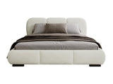 Cama 637854 4772229