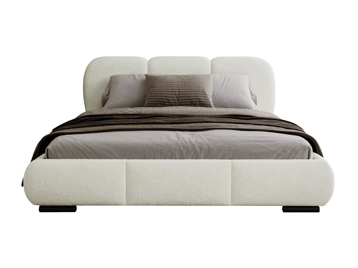 Cama 637854 4772230