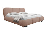 Cama 637854 4772253