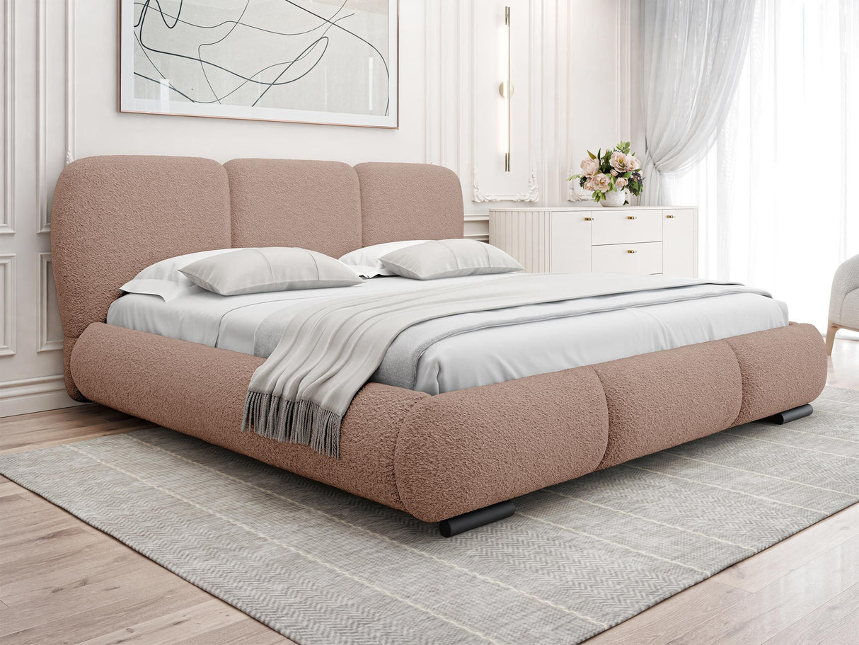 Cama 637854 4772262