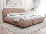 Cama 637854 4772262