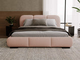 Cama 637854 4772265