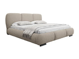 Cama 637854 4772301