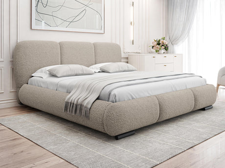 Cama 637854 4772309