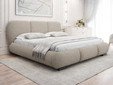 Cama 637854 4772310