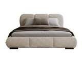 Cama 637854 4772321