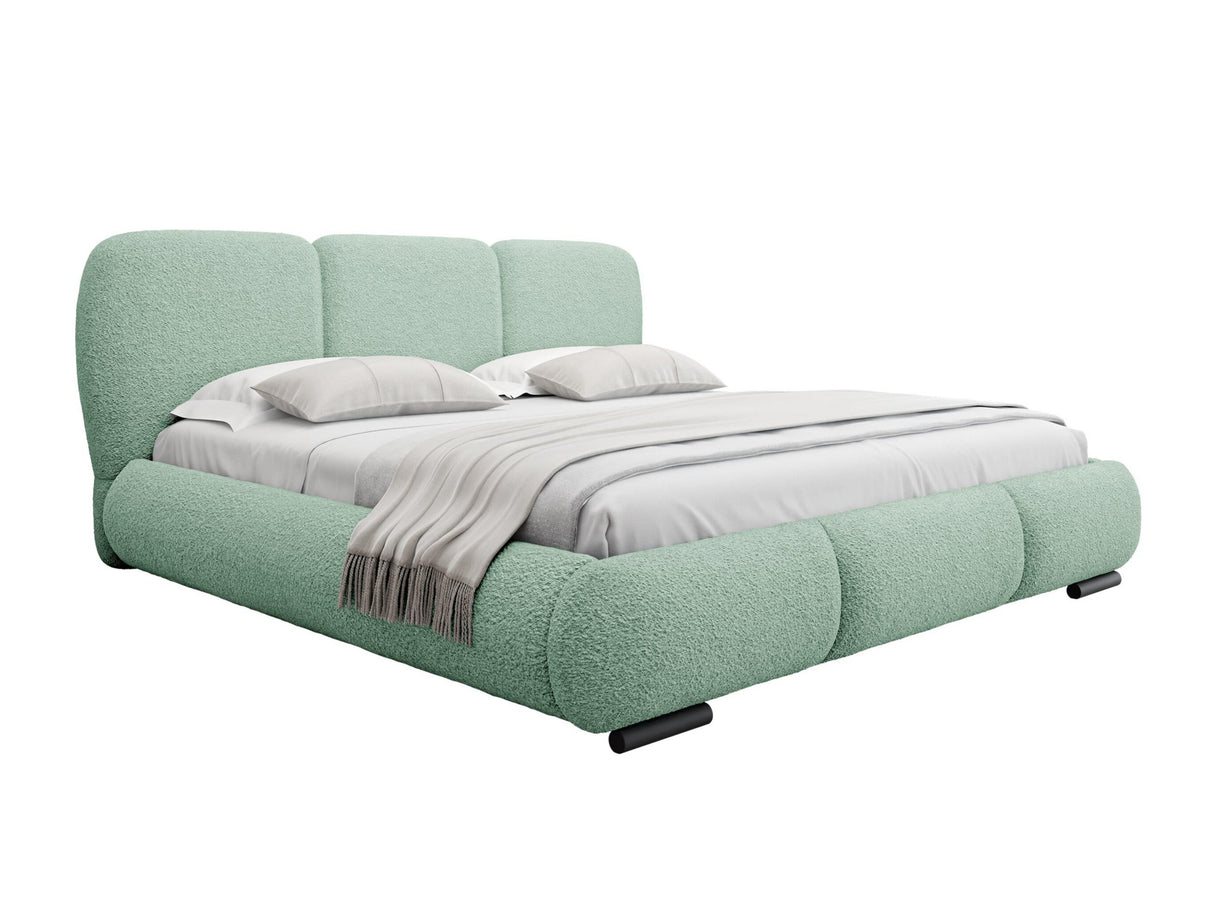 Cama 637854 4772362